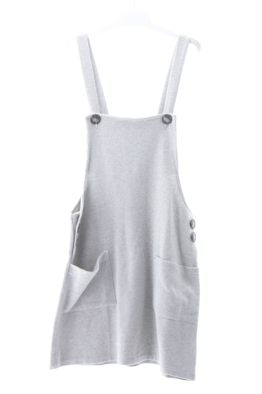 Vestito de noon de la talla 5 anni seconda mano