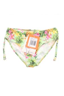 Maillot de bain 10 ans UBS2