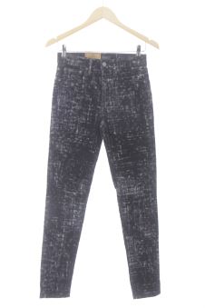 Pantalon 36 Polo Ralph Lauren