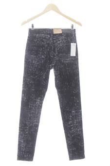 Pantalon 36 Polo Ralph Lauren