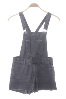 Jumpsuit S Pull & Bear, Foto 1 von 2