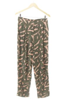 Pantalon 38 MONKI