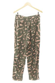 Pantalon 38 MONKI