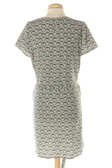 Robe casual S It Hippie