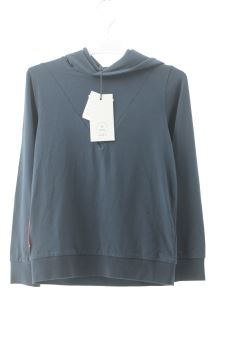 Sweatshirt 122 Name it