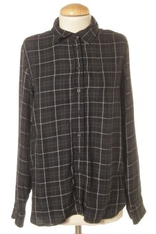 Camisa XS Pepe Jeans, foto 1 de 2