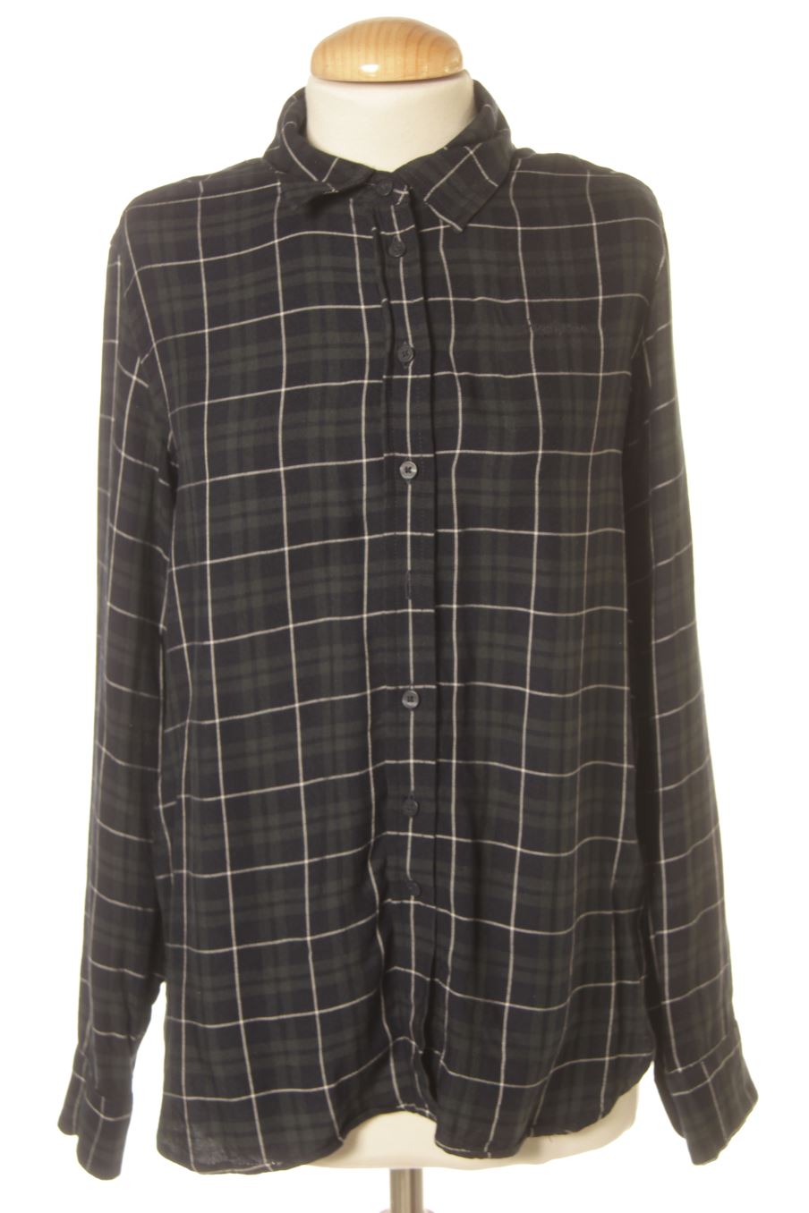 Chemise Pepe Jeans de la taille XS, de couleur carreaux