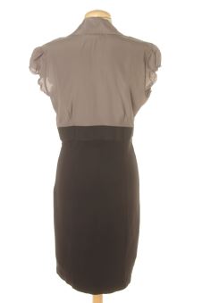 Robe casual L Miss Sixty