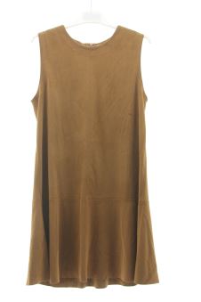 Vestito 11 anni Mango