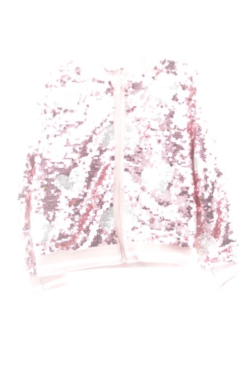 Blouson