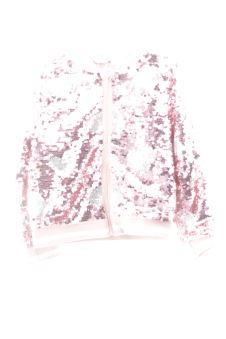 Blouson 4 ans H&M