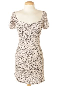 Robe casual 36 Made in italy
