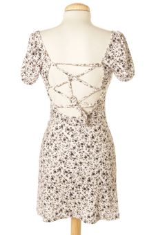 Robe casual 36 Made in italy