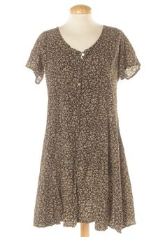 Robe casual S Rochy