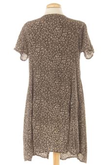 Robe casual S Rochy