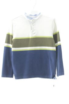 Pullover 140 Nukutavake