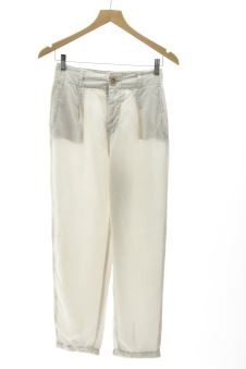Pantaloni 34 Sfera