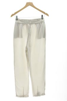 Pantaloni 34 Sfera