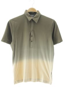 T-shirt M Mexx