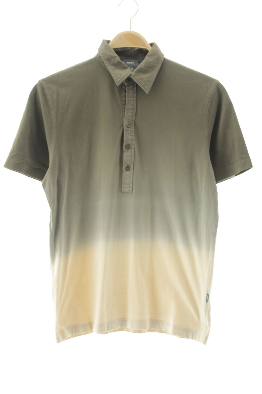 T-shirt Mexx de la taille M
