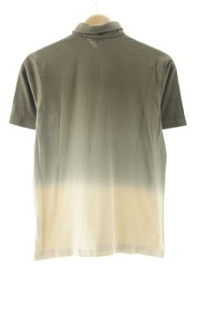 T-shirt M Mexx
