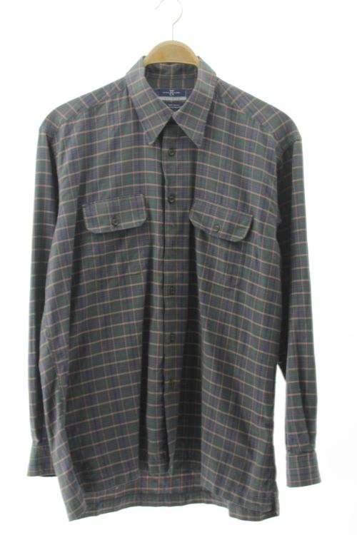 Camicia