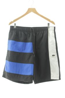 Shorts L Lacoste