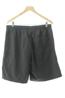 Shorts L Lacoste