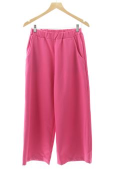 Pantalón M PERCENTIL
