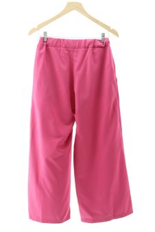 Pantalón M PERCENTIL