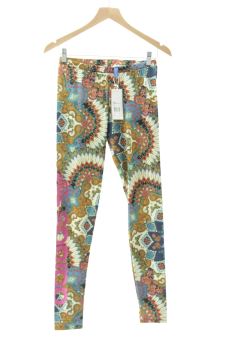 Pantalon de deporte 38 Adidas
