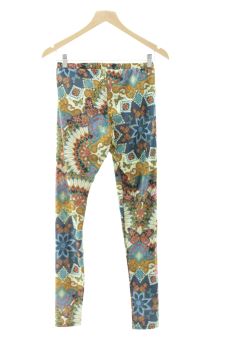 Pantalon de deporte 38 Adidas