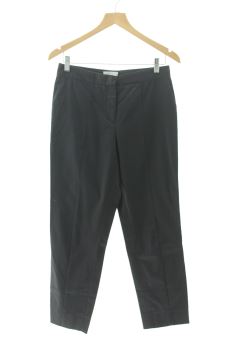 Hose 40 BIMBA Y LOLA