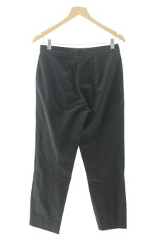 Hose 40 BIMBA Y LOLA