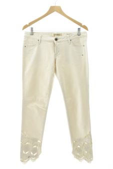 Jeans 40 Guess