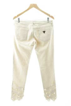Jeans 40 Guess