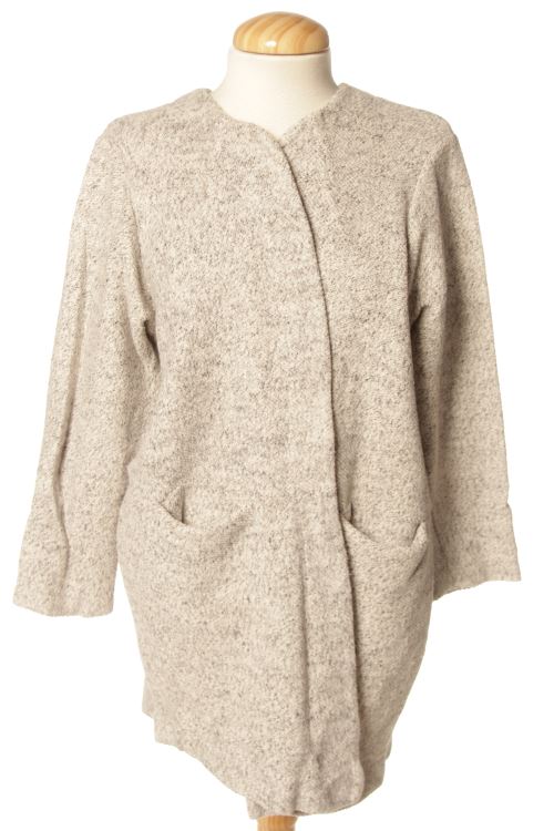 Gilet