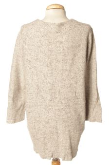 Chaqueta M Zara