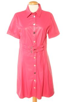 Robe casual 38 Liu jo