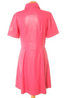 Robe casual 38 Liu jo