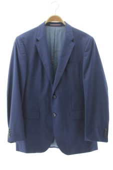 Traje 52 Tommy Hilfiger