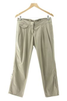 Pantalon 38 French connection