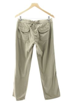 Pantalon 38 French connection
