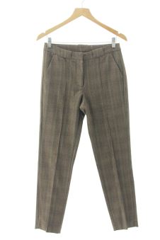 Pantaloni XS PERCENTIL
