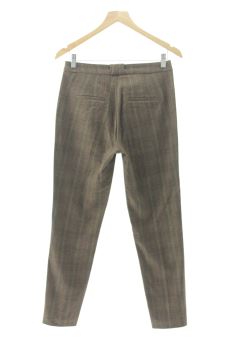 Pantaloni XS PERCENTIL