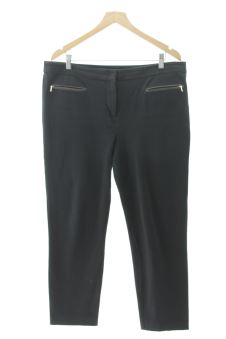 Pantaloni 46 Cortefiel
