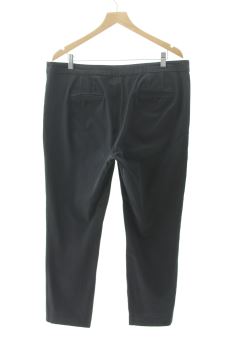 Pantaloni 46 Cortefiel