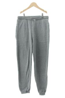 Pantalon 11 ans M&S