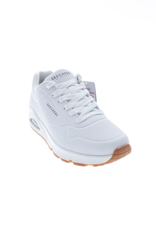 Zapatillas