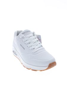 Zapatillas 41 skechers